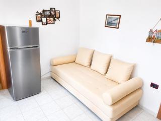 Apartament near the center of the city - 7