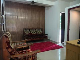 ARDRA Home Stay - 6