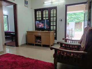 ARDRA Home Stay - 4