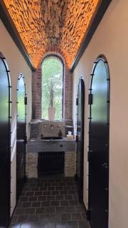 Favarge, charm, comfort, and a large garden - Braine-le-Comte - 6