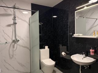Kolík Apartmány - Bohumín - 8