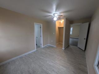 Centrally Located 2-bedroom house in Robinson - 2