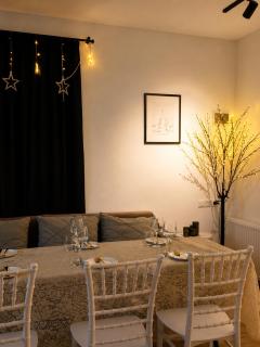 Private Party House Bazaleti - 1