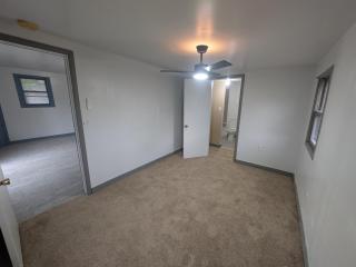 Centrally Located 2-bedroom house in Robinson - 1