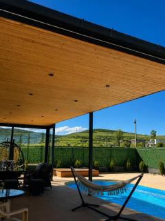 Private Party House Bazaleti - 3