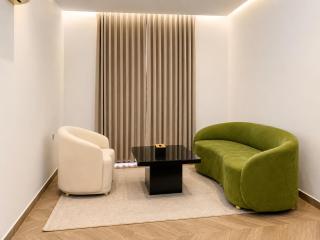 Bin Fhaid Suites - 6