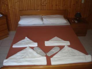 Nicolas Rooms - Fiskardho - 4