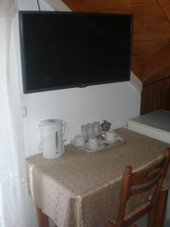 Nicolas Rooms - Fiskardho - 3