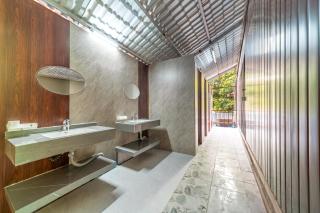 Anna Riverside Bungalow Vientiane - 1