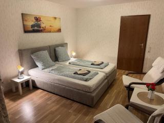 ESER Hotel Restaurant - 5