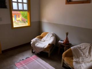 Casinha com 2 suítes em vila na Serra do Espinhaço - 2