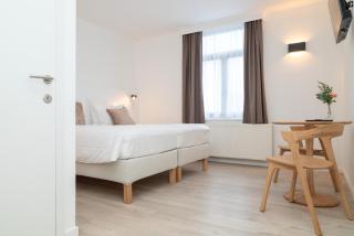 SAFIR HOUSE Group Accommodation up to 12 guests - 8