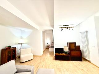 Living Palazzi Storici - Santo Stefano - 3