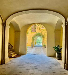 Living Palazzi Storici - Santo Stefano - 8