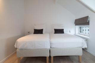 SAFIR HOUSE Group Accommodation up to 12 guests - 4
