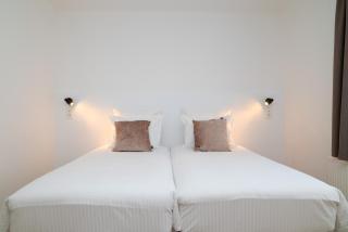 SAFIR HOUSE Group Accommodation up to 12 guests - 5