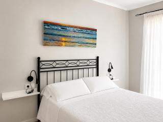 Apartamento Pinares del atlantico - 2