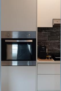 SAFIR HOUSE Group Accommodation up to 12 guests - 2