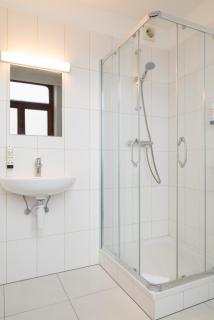 SAFIR HOUSE Group Accommodation up to 12 guests - 1