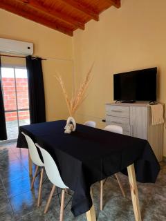 Altos del Pissis I - 5