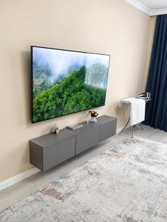 Апартаменты в Metropole - 3