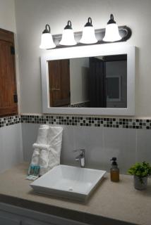 Casa del Pueblo - 4
