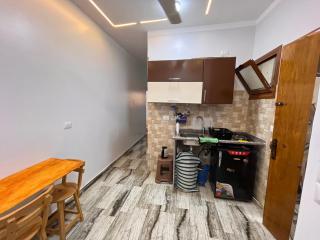 Azazi house - 4