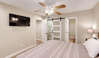 The Sol Oasis - 2