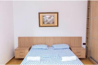 Apartament near the center of the city - 1
