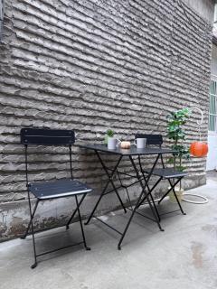 Atelier SeongSu Stay - 4