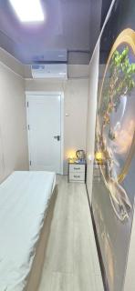 Apartments, Cheap Hotel - 1