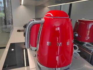 The S-teemed at Ellipse - 6