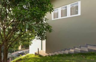 Shalom Residence Kandy - Kandy - 7