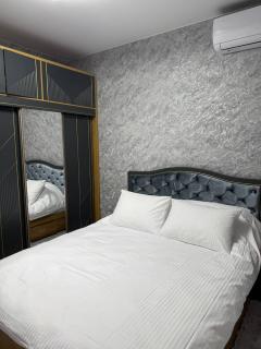 Comfort apartment - 8