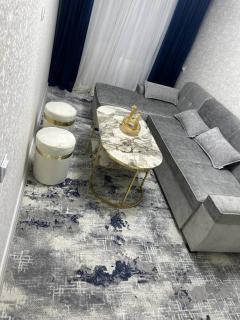 Comfort apartment - 3