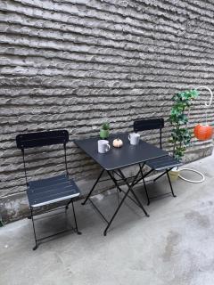 Atelier SeongSu Stay - 6