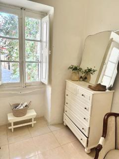 townhouse cospicua , ( 3 cities-valletta ) ferry - 5