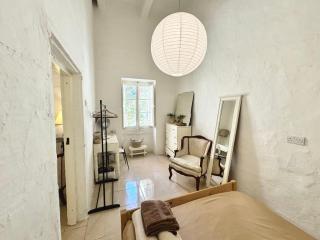 townhouse cospicua , ( 3 cities-valletta ) ferry - 6