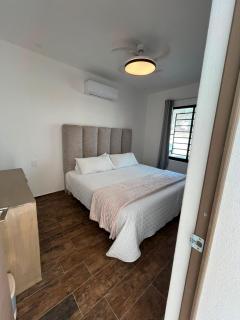 Goretti Place - 2