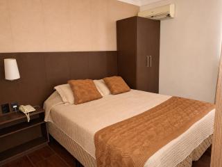 Palace Hotel - 7
