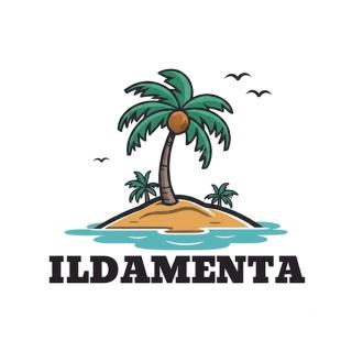 ILDA MENTa - 5