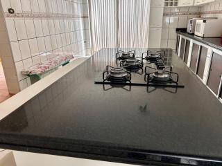 Casa em Limeira à 1,7km da Unicamp - 8