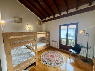 La casa de Nino - 8