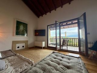 La casa de Nino - 7