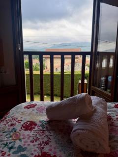 La casa de Nino - 4