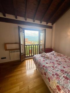 La casa de Nino - 1
