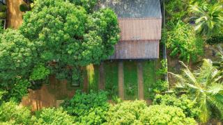 Winmi Resort - 5
