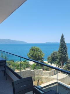 VistaMare Luxury Apartments - 1