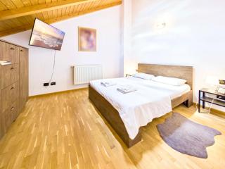 The Loft - 1