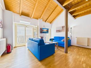 The Loft - 2